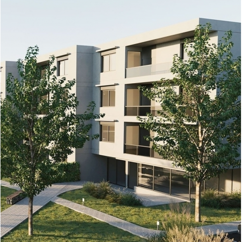 Ayres de Fisherton - Juárez Celman 654