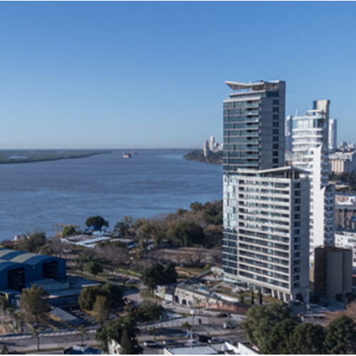 Brisa - Avellaneda 1080 Bis